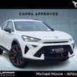 Cupra Formentor 2025