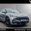Cupra Tavascan 2026