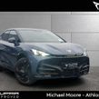 Cupra Tavascan 2025