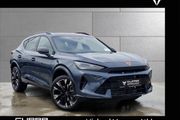 Cupra Formentor 2025