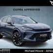 Cupra Formentor 2025