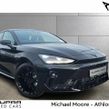 Cupra Leon 2026