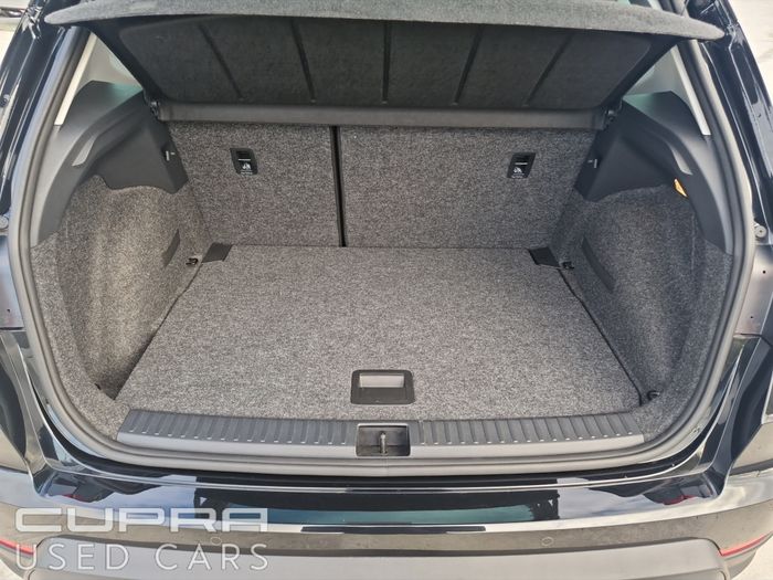 SEAT Arona 2025