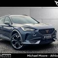 Cupra Formentor 2023
