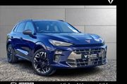 Cupra Terramar 2025