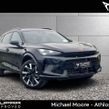 Cupra Formentor 2026