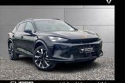 Cupra Formentor 2026