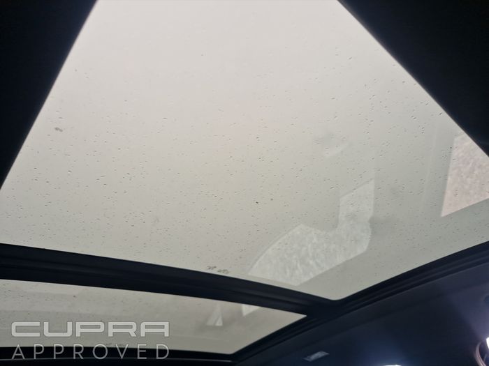 Cupra Formentor 2026