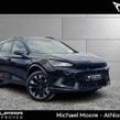 Cupra Formentor 2025