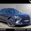Cupra Formentor 2025