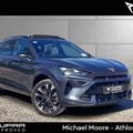 Cupra Formentor 2025