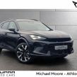 Cupra Formentor 2026