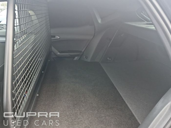 Cupra Formentor 2026