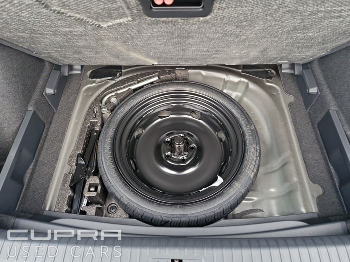 Cupra Formentor 2026