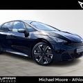 Cupra Born 2026