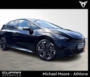 Cupra Born 2026