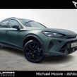 Cupra Formentor 2026