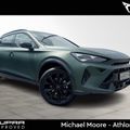 Cupra Formentor 2026