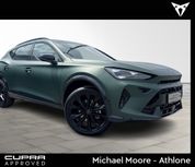 Cupra Formentor 2026