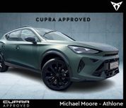 Cupra Formentor 2026