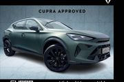 Cupra Formentor 2026