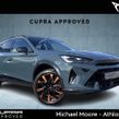 Cupra Formentor 2026