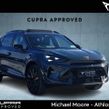 Cupra Formentor 2026