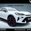 Cupra Formentor 2026