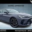 Cupra Leon Sportstourer 2026