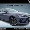 Cupra Leon Sportstourer 2026