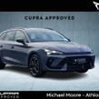 Cupra Leon Sportstourer 2026