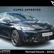 Cupra Leon Sportstourer 2026