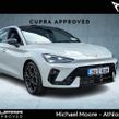 Cupra Leon 2026