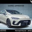 Cupra Leon 2026