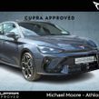Cupra Leon Sportstourer 2026