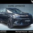 Cupra Formentor 2026