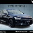 Cupra Leon 2026