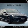 Cupra Leon 2026