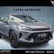 Cupra Formentor 2026