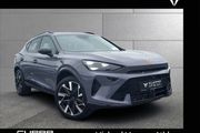 Cupra Formentor 2026