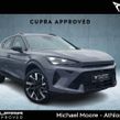 Cupra Formentor 2026