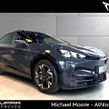 Cupra Tavascan 2026