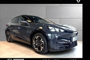 Cupra Tavascan 2026