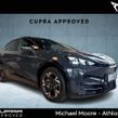 Cupra Tavascan 2026