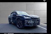 Cupra Terramar 2026