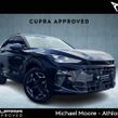 Cupra Terramar 2026