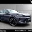 Cupra Formentor 2026