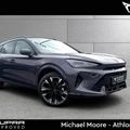 Cupra Formentor 2026
