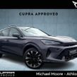 Cupra Formentor 2026