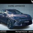 Cupra Formentor 2026